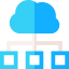 Intranet icon 64x64