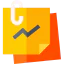 Notes icon 64x64