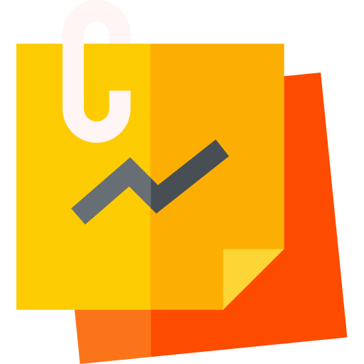 Notes Symbol