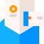 Brand icon 64x64