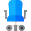 Chair icon 64x64