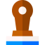 Ink pad icon 64x64