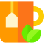 Tea icon 64x64
