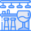 Bar icon 64x64