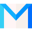 Email icon 64x64