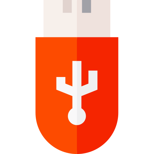 Pendrive icon