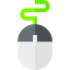 Mouse icon 64x64