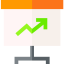 Screen icon 64x64