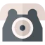 Phone icon 64x64