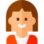 Worker icon 64x64