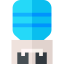 Water dispenser icon 64x64