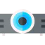 Projector icon 64x64