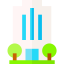 Office icon 64x64