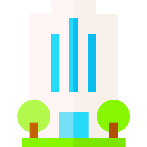 Office icon