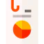 Document icon 64x64