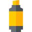 Marker icon 64x64