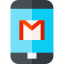 Phone icon 64x64