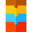 File 图标 64x64