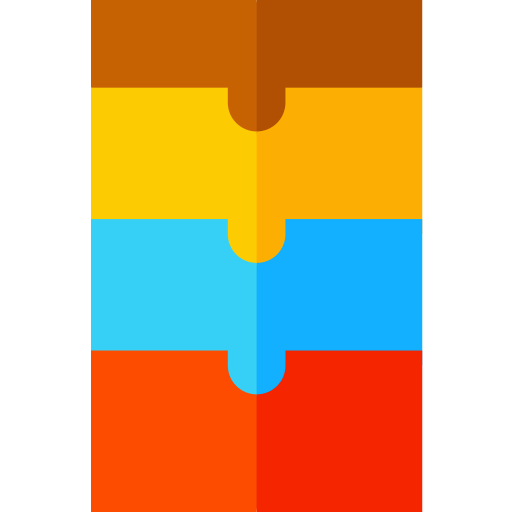 File icon