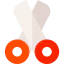 Scissors 图标 64x64