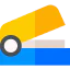 Stapler 图标 64x64