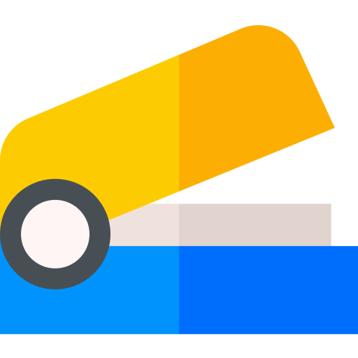 Stapler icon