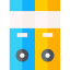 Folder 图标 64x64