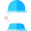 Lamp 图标 64x64