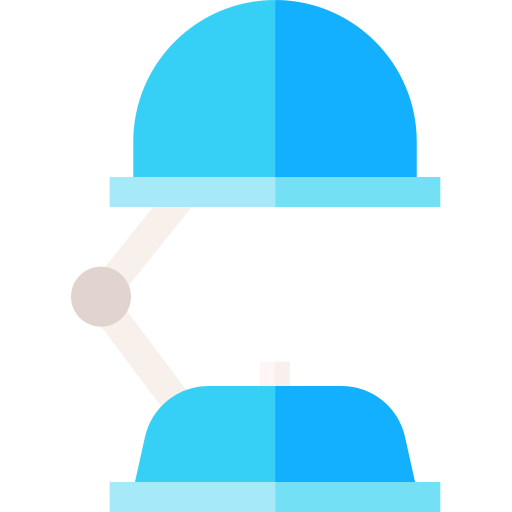Lamp icon