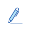 Pen icon 64x64