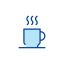 Coffee Ikona 64x64