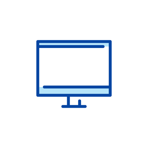 Computer アイコン