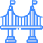 Bridge icon 64x64