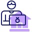 Freelancer 图标 64x64