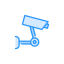 Cctv 图标 64x64