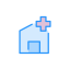 Medical 图标 64x64