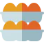Dozen icon 64x64