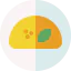 Omelette icon 64x64