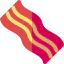 Bacon icon 64x64