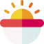 Breakfast icon 64x64