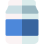 Milk icon 64x64