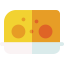 Cheese icon 64x64