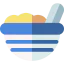 Bowl icon 64x64