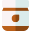Chocolate icon 64x64