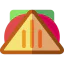 Sandwich icon 64x64