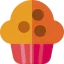 Muffin icon 64x64