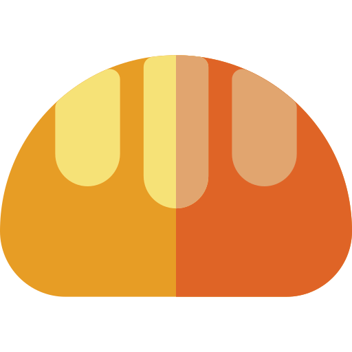 Bread icon