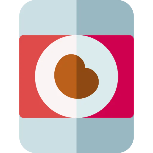 Beans icon