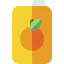Juice box icon 64x64