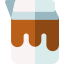 Chocolate icon 64x64
